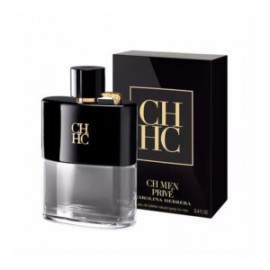 Perfume Ch Men Privé Caballero 100 ml.