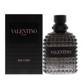 Valentino UOMO Born In Roma EDT 100 ml
