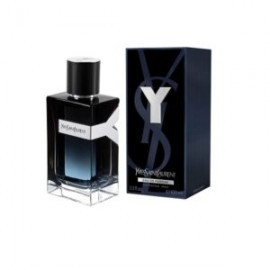 Perfume Y de Yves Saint Laurent 100 ml EDP