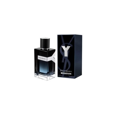 Perfume Y de Yves Saint Laurent 100 ml EDP