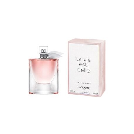 Perfume La Vie Est Belle Dama 100 ml.