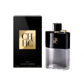 Perfume Ch Men Privé Caballero 150 ml.