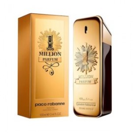 One Million Parfum 100 ml Paco Rabanne