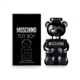 Moschino Toy Boy 100 ml EDP Moschino
