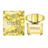Perfume Versace Yellow Diamond Dama 90 ml.