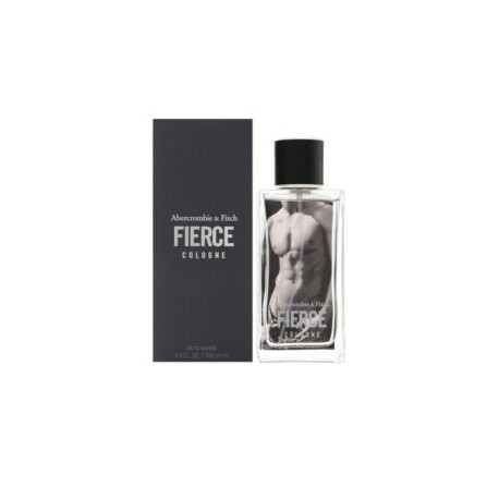 Perfume Abercrombie & Fitch Fierce Cologne Caballero 100 ml.