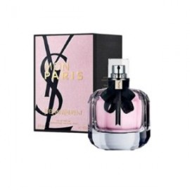 Perfume Mon Paris Dama 90 ml. de Yves Saint Laurent