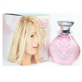 Perfume Paris Hilton Dazzle Dama 125 ml.