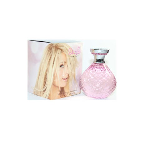 Perfume Paris Hilton Dazzle Dama 125 ml.