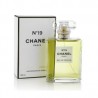 Perfume Chanel 19 Dama 100 ml.