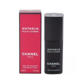 Perfume Antaeus Caballero 100 ml. de Chanel