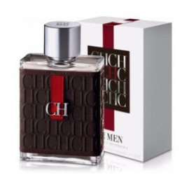 Perfume Ch Men 2015 Caballero 100 ml.