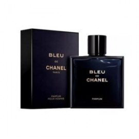 Bleu Chanel Perfume 150 ml Caballero