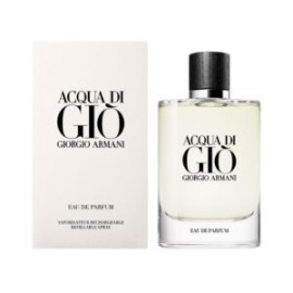 Perfume Acqua Di Gio Caballero EDP 100 ml