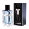 Y YSL Tocador 100 ml EDT Yves Saint Laurent