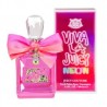 Viva La Juicy Neon 100ml EDP Juicy Couture