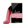 Very Good Girl Glam 80 ml EDP de Carolina Herrera