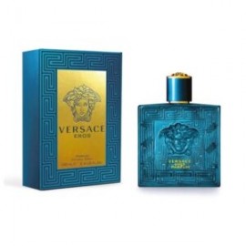 Versace Eros Parfum 100 ml Versace