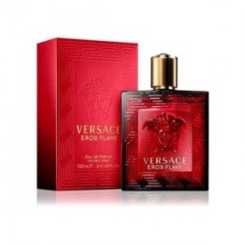 Versace Eros Flame EDP 100 ml Versace