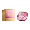 Lady Million Empire 80 ml EDP Paco Rabanne
