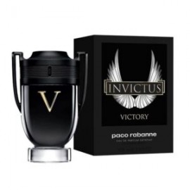 Invictus Victory 100 ml EDP Paco Rabanne