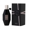 FlowerBomb Midnight EDP 100 ml Viktor&Rolf