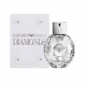 Diamonds 100 ml EDP Emporio Armani