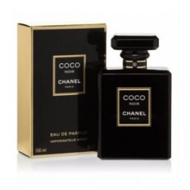 Coco Noir 100 ml EDP Chanel