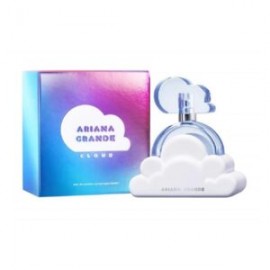 Cloud By Ariana Grande 100 ml EDP