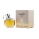 Azzaro Wanted Girl 100 ml EDP Azzaro