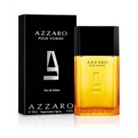 Azzaro Pour Homme 100 ml EDT Azzaro