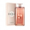 Perfume Idôle L’intense EDP 75 ml