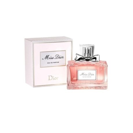 Perfume Miss Dior EDP 100 ml