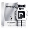 Perfume Phantom Paco Rabanne EDT 100ml