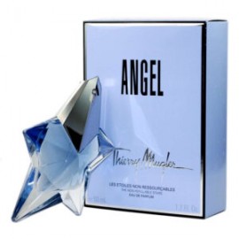 Perfume Angel de Thierry Mugler EDP 50 ml