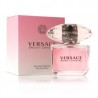 Perfume Versace Bright Crystal De Gianni Versace Dama 100 ml.