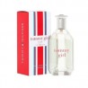 Perfume Tommy Girl Dama 100 ml.