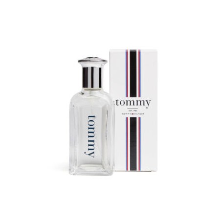Perfume Tommy  Caballero 100 ml.