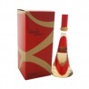 Perfume Rebelle De Rihanna Dama 100 ml. de Rihanna