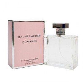Perfume Romance  Dama 100 ml.
