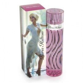 Perfume Paris Hilton Dama 100 ml.