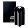 Perfume Mont Blanc Emblem Caballero 100 ml.