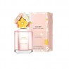 Perfume Daisy So Fresh Dama 125 ml.
