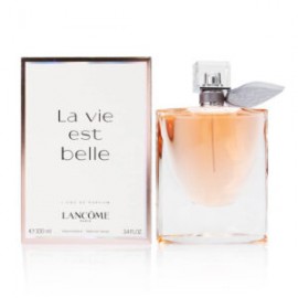 Perfume La Vie Est Belle Dama 100 ml.