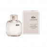 Perfume Lacoste Elegant Dama 90 ml.