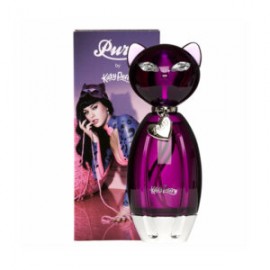 Perfume Purr Katy Perry Dama 100 ml.