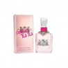 Perfume Vivs La Juicy La La Dama 100 ml.