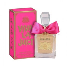 Perfume Viva La Juicy Dama 100 ml.