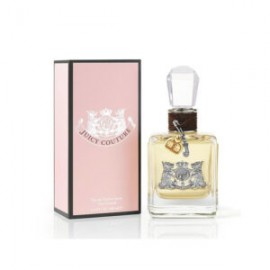 Perfume Juicy Couture Dama 100 ml.