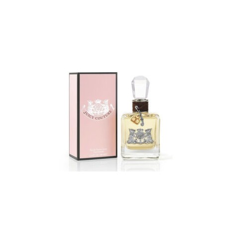Perfume Juicy Couture Dama 100 ml.